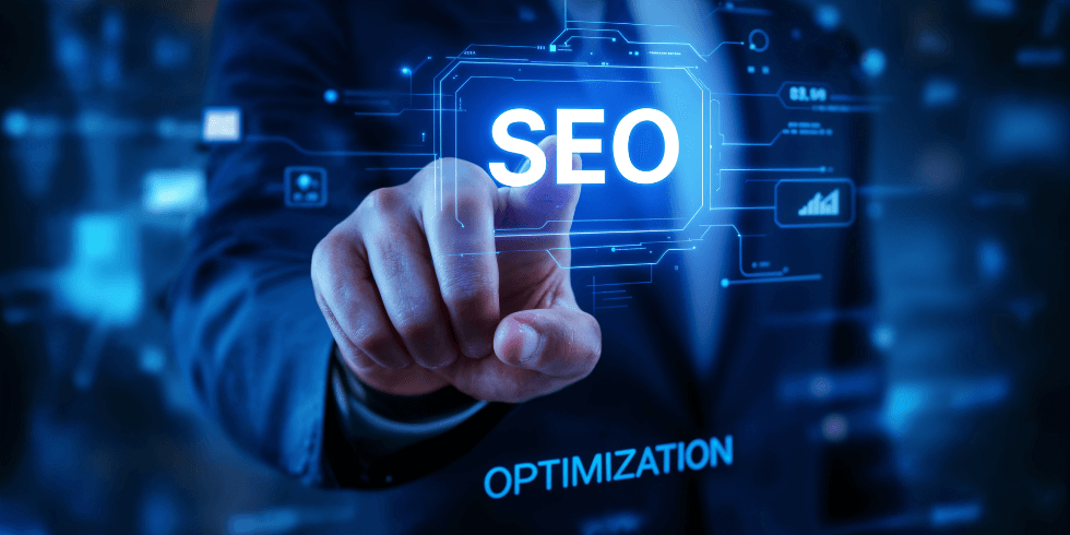 SEO e AIO: O Futuro do Tráfego Digital na Era da IA | AceleraVix