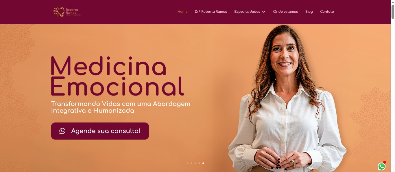 AceleraVix | Agência de Marketing Digital no ES e SP