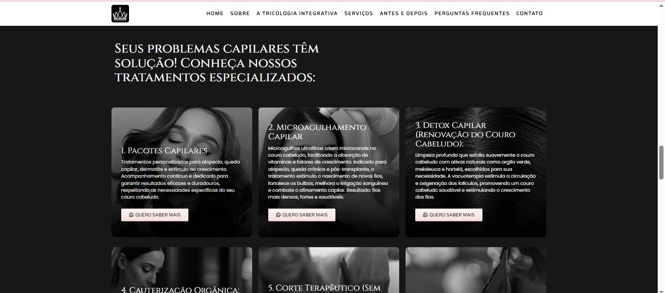 AceleraVix | Agência de Marketing Digital no ES e SP