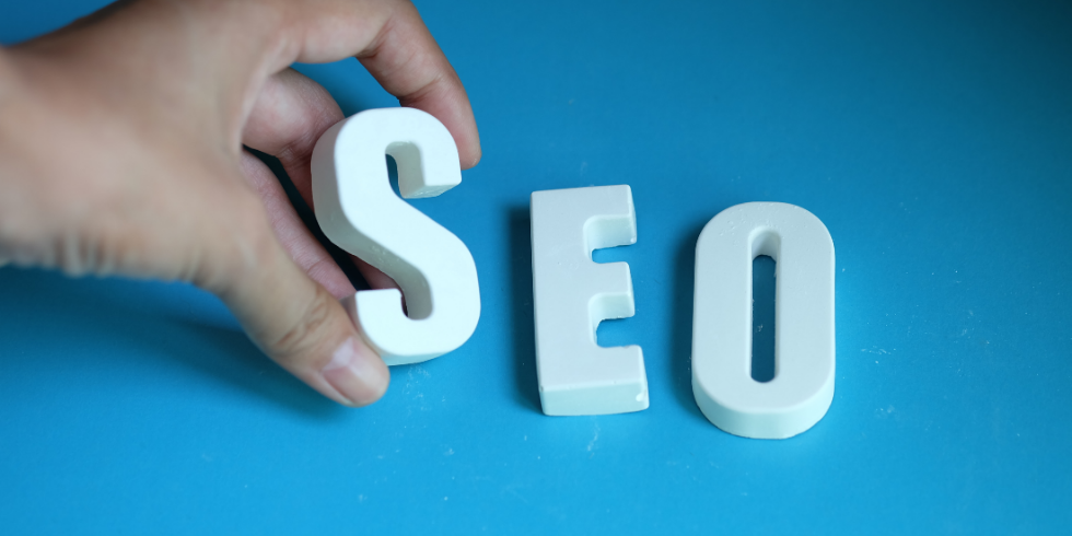 10 Erros de SEO que Destroem seu Tráfego