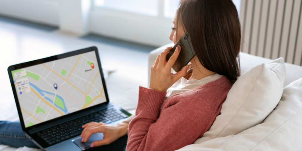 Google Meu Negócio: Guia para Visibilidade Local