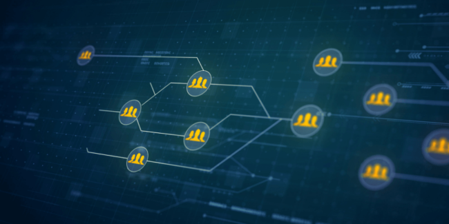 Schema Markup e Dados Estruturados: Guia para um SEO Avançado Schema Markup e Dados Estruturados: Guia para um SEO Avançado