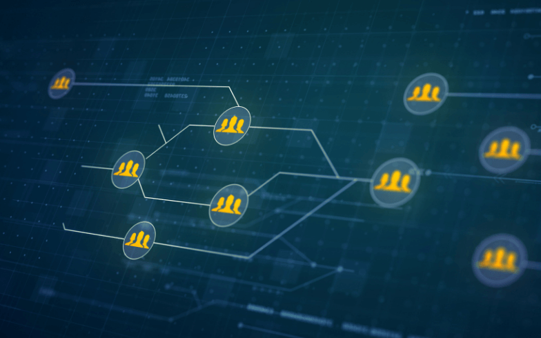 Schema Markup e Dados Estruturados: Guia para um SEO Avançado Schema Markup e Dados Estruturados: Guia para um SEO Avançado