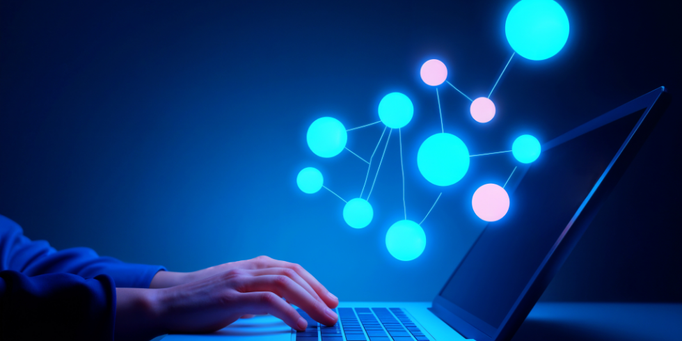 AceleraVix | Agência de Marketing Digital no ES e SP AceleraVix | Agência de Marketing Digital no ES e SP