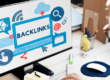 Link Building: Estratégias para Backlinks de Qualidade