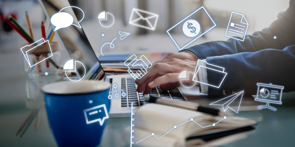 AceleraVix | Agência de Marketing Digital no ES e SP AceleraVix | Agência de Marketing Digital no ES e SP