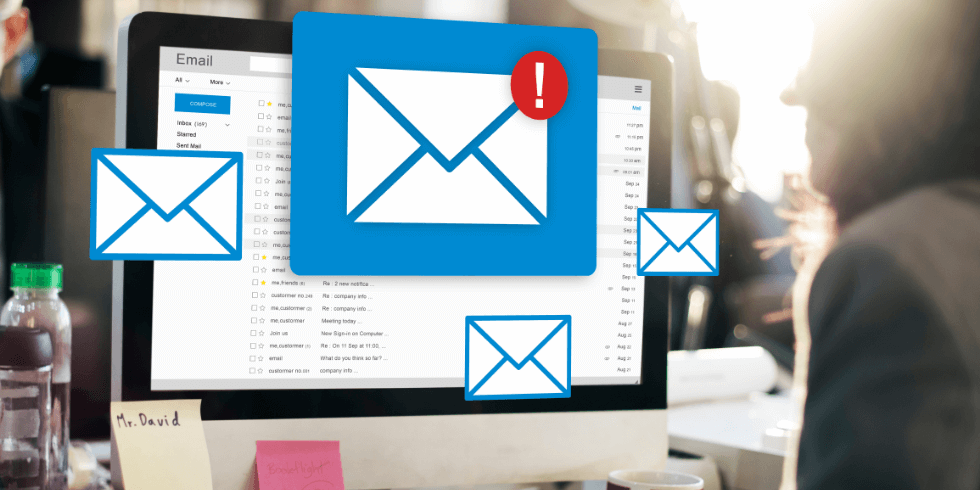 AceleraVix | Agência de Marketing Digital no ES e SP AceleraVix | Agência de Marketing Digital no ES e SP