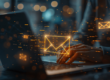 Email Marketing: Estratégia para Nurturing de Leads