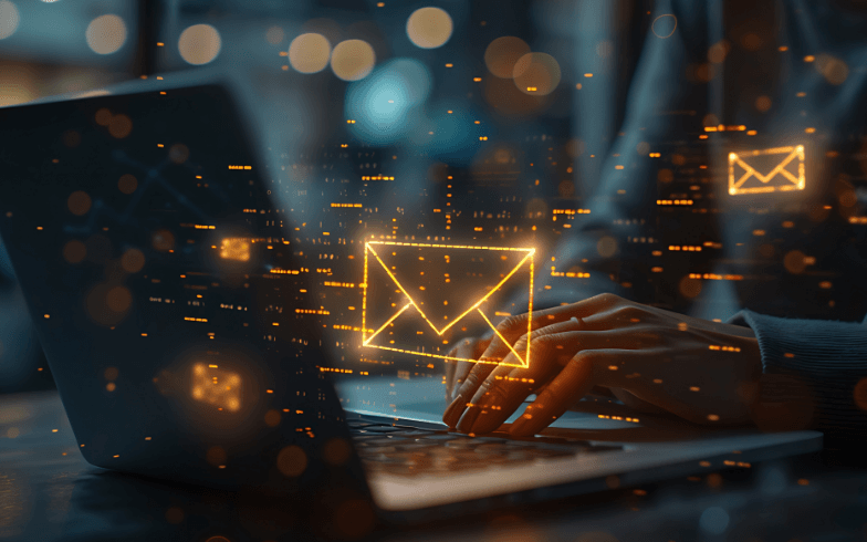 Email Marketing: Estratégia para Nurturing de Leads