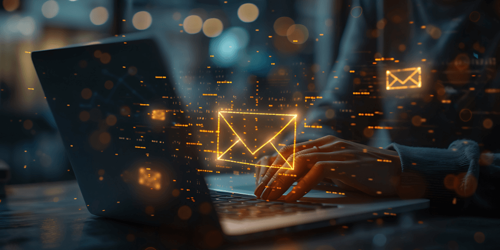 Email Marketing: Estratégia para Nurturing de Leads