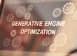 GEO (Generative Engine Optimization): O Guia Definitivo para Ser Encontrado pelas IAs
