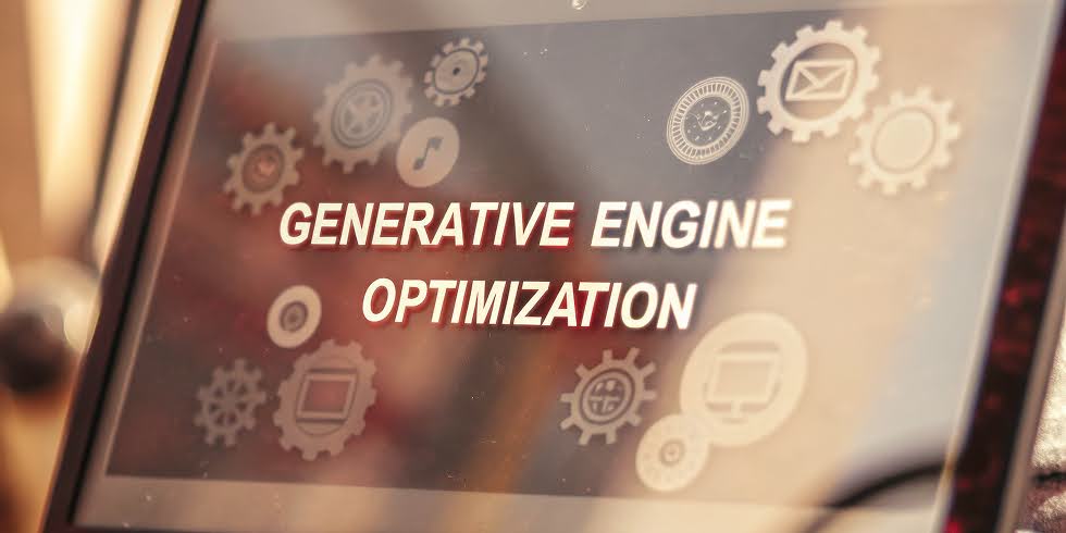 GEO (Generative Engine Optimization): O Guia Definitivo para Ser Encontrado pelas IAs