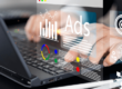 Google Ads: Guia para Campanhas Rentáveis