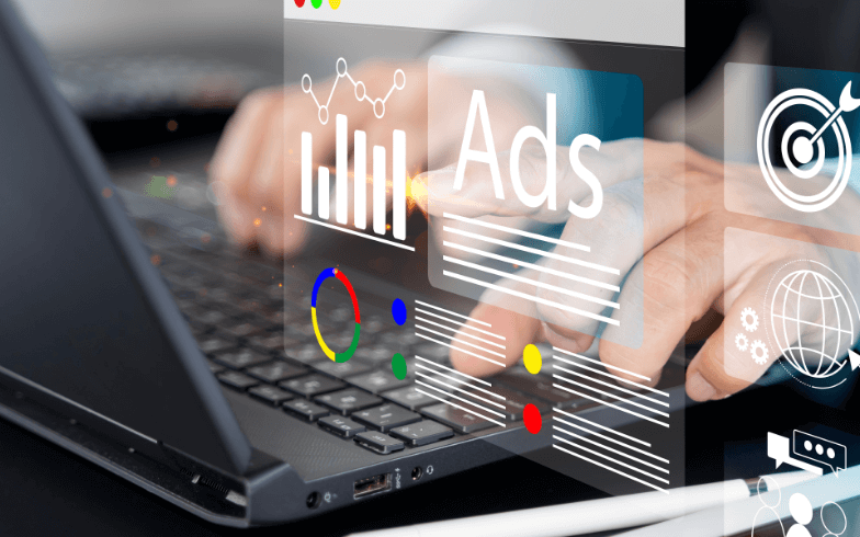 Google Ads: Guia para Campanhas Rentáveis