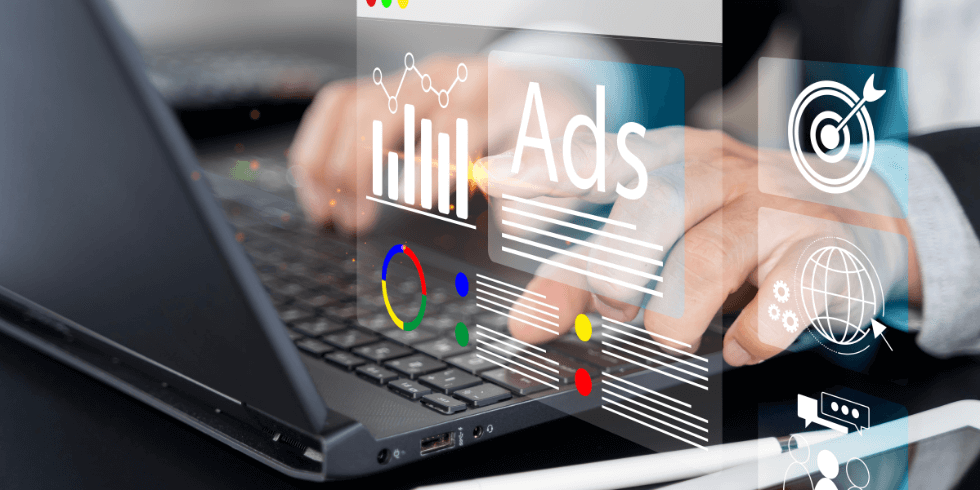 Google Ads: Guia para Campanhas Rentáveis