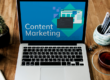 Marketing de Conteúdo: Crie Conteúdo que Vende