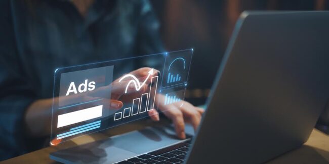 Meta Ads em 2026: Como a Inteligência Artificial Impacta suas Campanhas