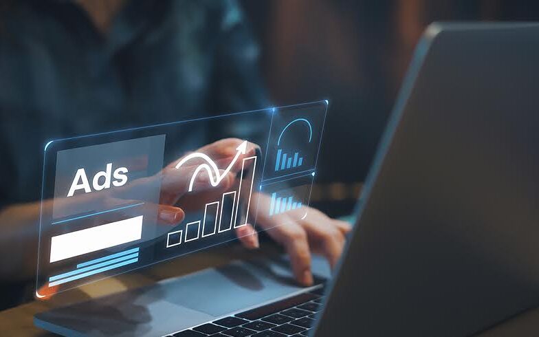 Meta Ads em 2026: Como a Inteligência Artificial Impacta suas Campanhas Meta Ads em 2026: Como a Inteligência Artificial Impacta suas Campanhas