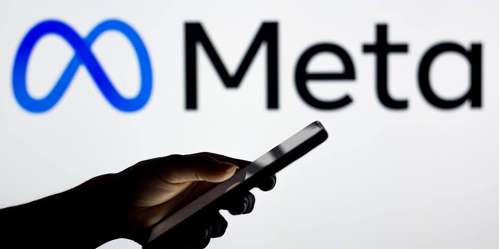 AceleraVix | Agência de Marketing Digital no ES e SP