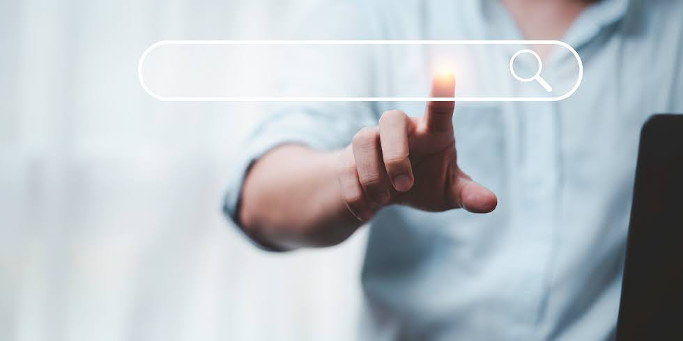 AceleraVix | Agência de Marketing Digital no ES e SP