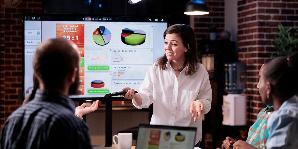 AceleraVix | Agência de Marketing Digital no ES e SP AceleraVix | Agência de Marketing Digital no ES e SP