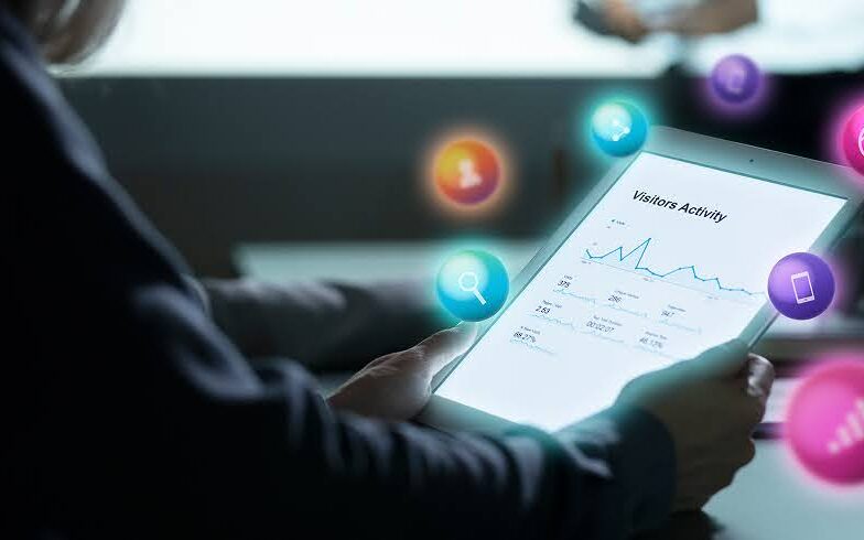 Remarketing Inteligente: Como Recuperar Visitantes que Abandonaram Seu Site