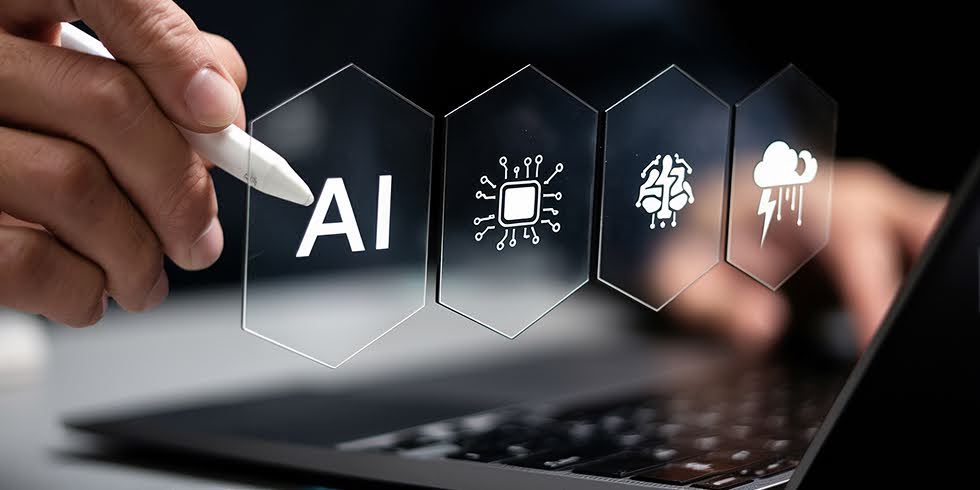 AceleraVix | Agência de Marketing Digital no ES e SP AceleraVix | Agência de Marketing Digital no ES e SP