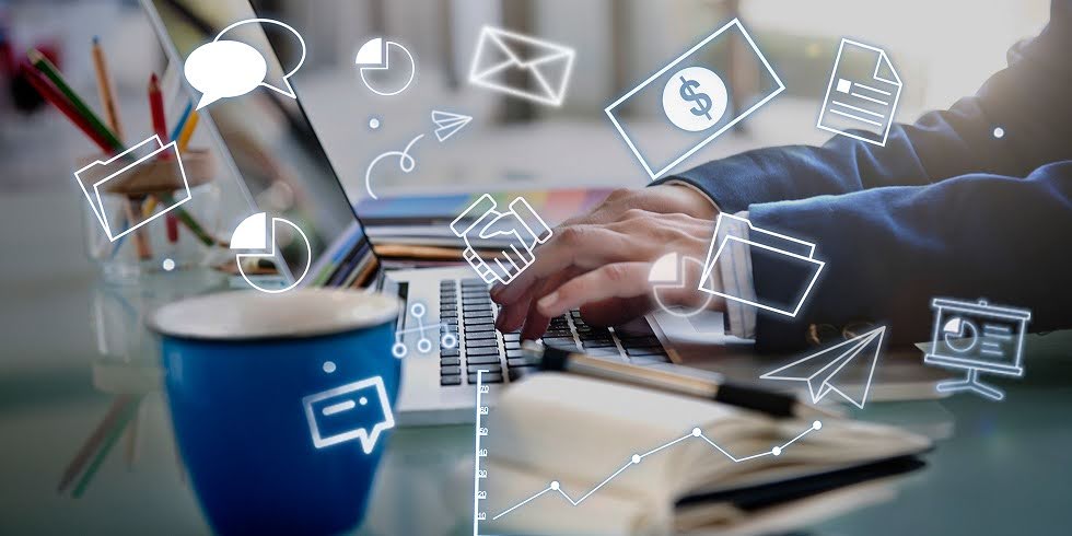 AceleraVix | Agência de Marketing Digital no ES e SP