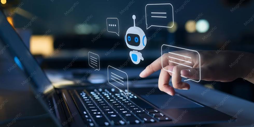 AceleraVix | Agência de Marketing Digital no ES e SP