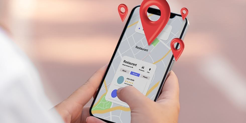 AceleraVix | Agência de Marketing Digital no ES e SP