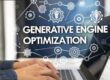 GEO: O Novo SEO para a Era do ChatGPT e Gemini