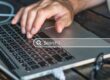 Google SGE (Search Generative Experience): O Que Muda na Sua Estratégia de Tráfego Orgânico?