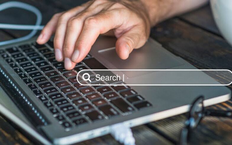 Google SGE (Search Generative Experience): O Que Muda na Sua Estratégia de Tráfego Orgânico?