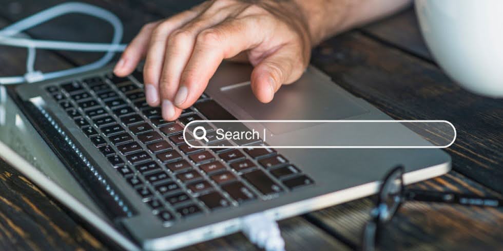 Google SGE (Search Generative Experience): O Que Muda na Sua Estratégia de Tráfego Orgânico?