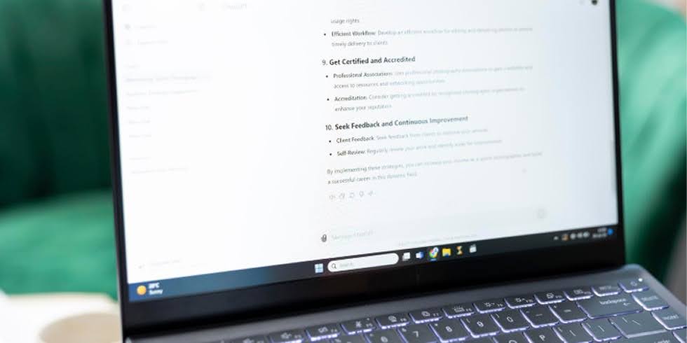 AceleraVix | Agência de Marketing Digital no ES e SP
