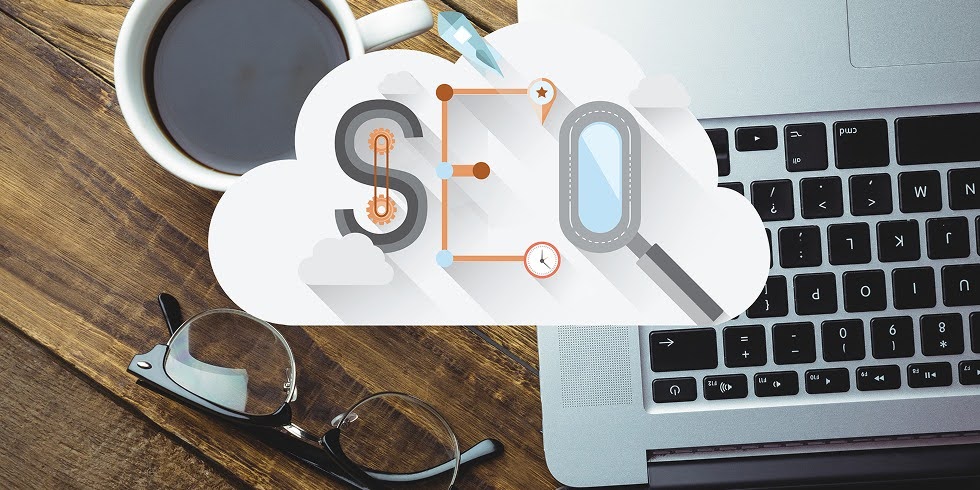 AceleraVix | Agência de Marketing Digital no ES e SP