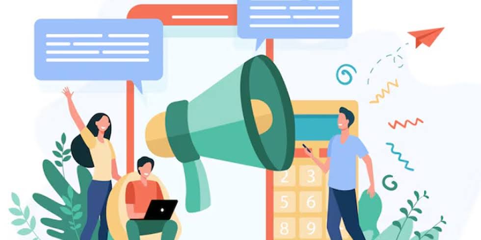 AceleraVix | Agência de Marketing Digital no ES e SP