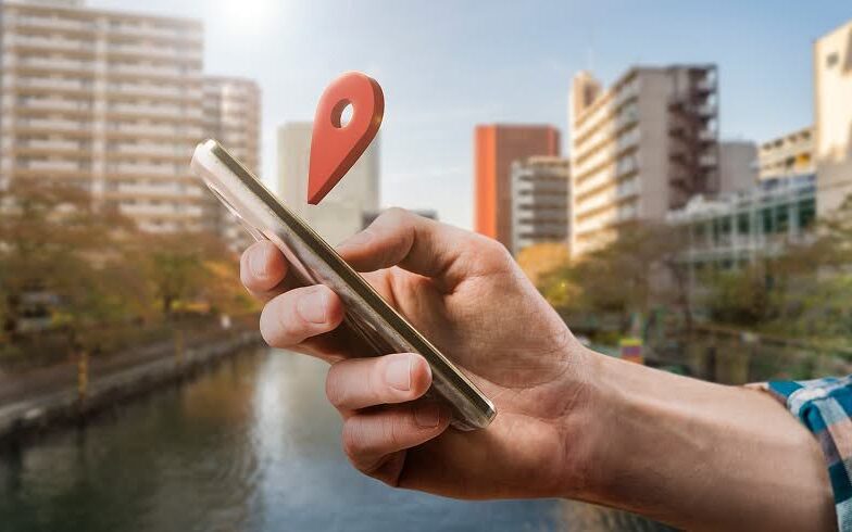SEO Local para Empresas do Espírito Santo – Como Dominar as Buscas na Sua Região AceleraVix | Agência de Marketing Digital no ES e SP