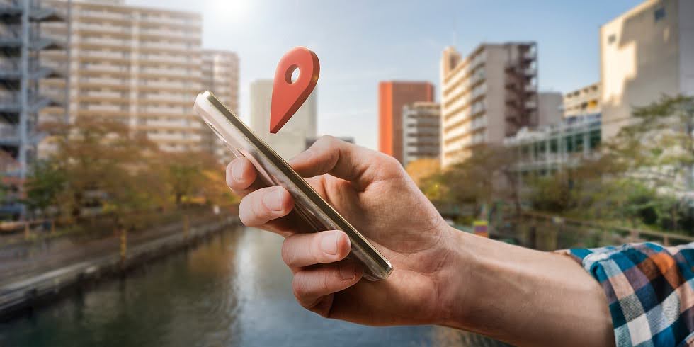 AceleraVix | Agência de Marketing Digital no ES e SP