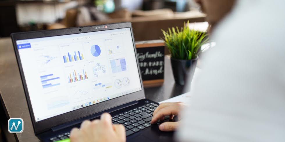 A importância do Rastreamento Técnico e GEO/AIO na era das IAs
