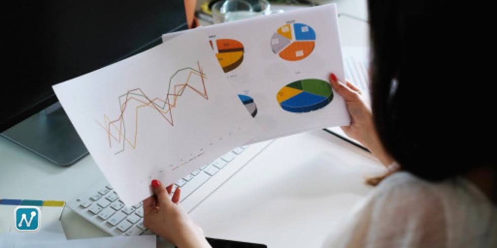 Além da Aquisição: Como Usar o Marketing Digital para Reter Clientes e Aumentar o LTV