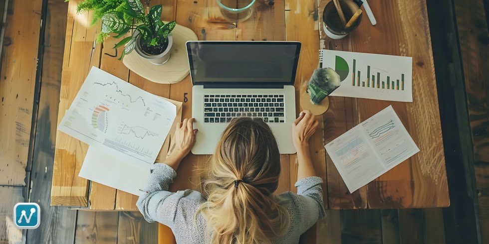 RevOps: Alinhar Marketing, Vendas e Sucesso do Cliente é o Segredo do Crescimento