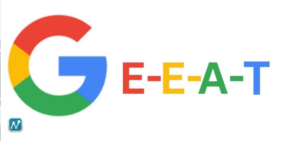 E-E-A-T: A Chave para Autoridade no Google
