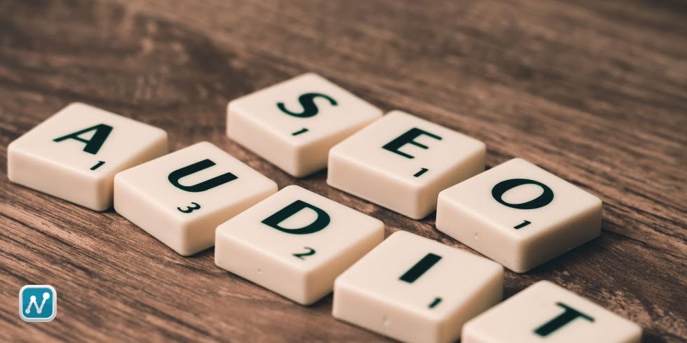 SEO ou Tráfego Pago? Por que escolher se você pode dominar os dois?