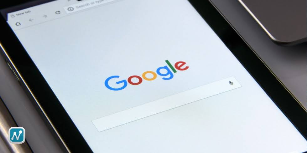 Seu site é bonito, mas o Google consegue ler o que está lá?