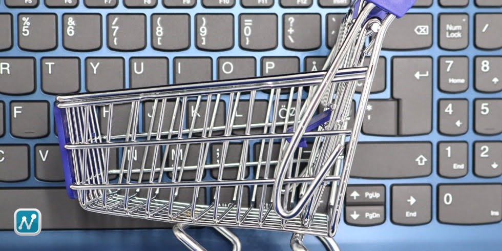 Seu site tem muito tráfego, mas poucas vendas? O problema não é o marketing.