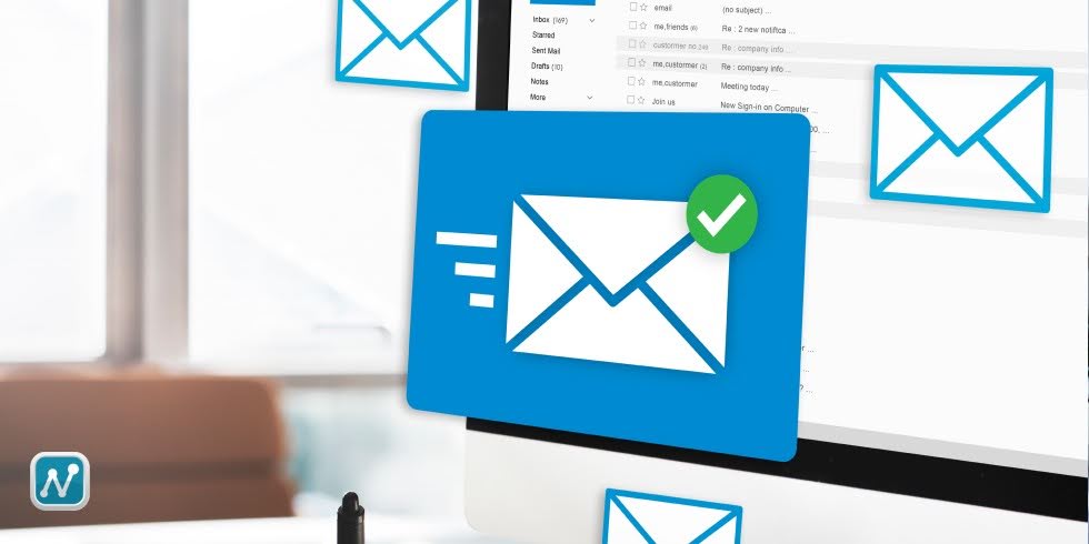 O Cliente Que Comprou Uma Vez Pode Valer 10x Mais. Você Aproveita Isso?