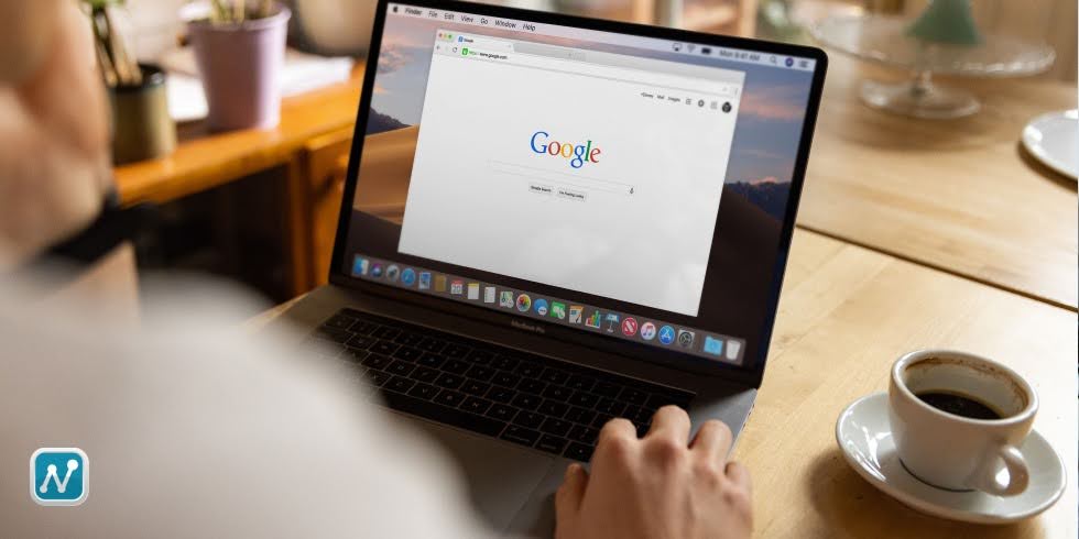SEO Local no Espírito Santo: Guia para Dominar as Buscas Regionais