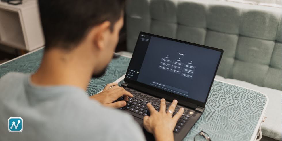 AceleraVix | Agência de Marketing Digital no ES e SP Backlinks ou Menções de Marca: O Que Pesa Mais nas Respostas de IA?