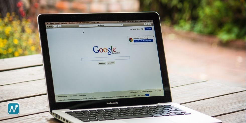 Como Aparecer nas Buscas "Perto de Mim"? Guia de SEO de Localização